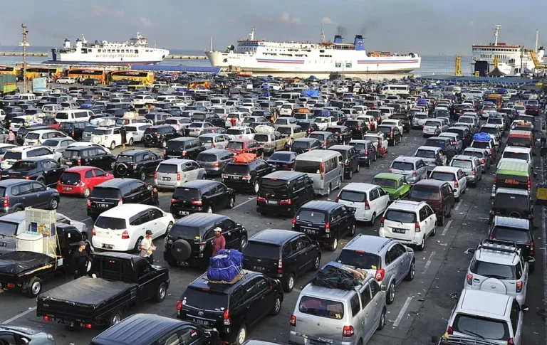 featured traveloka ramadan full promo 2026 rencana mudik he