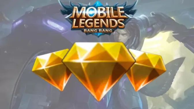 Diamond Kuning MLBB 2026 - Strategi Jitu Raih Skin Epic dengan Diskon Terbesar 2 Infografis jadwal event Mega Sale Diamond Kuning MLBB Maret 2026