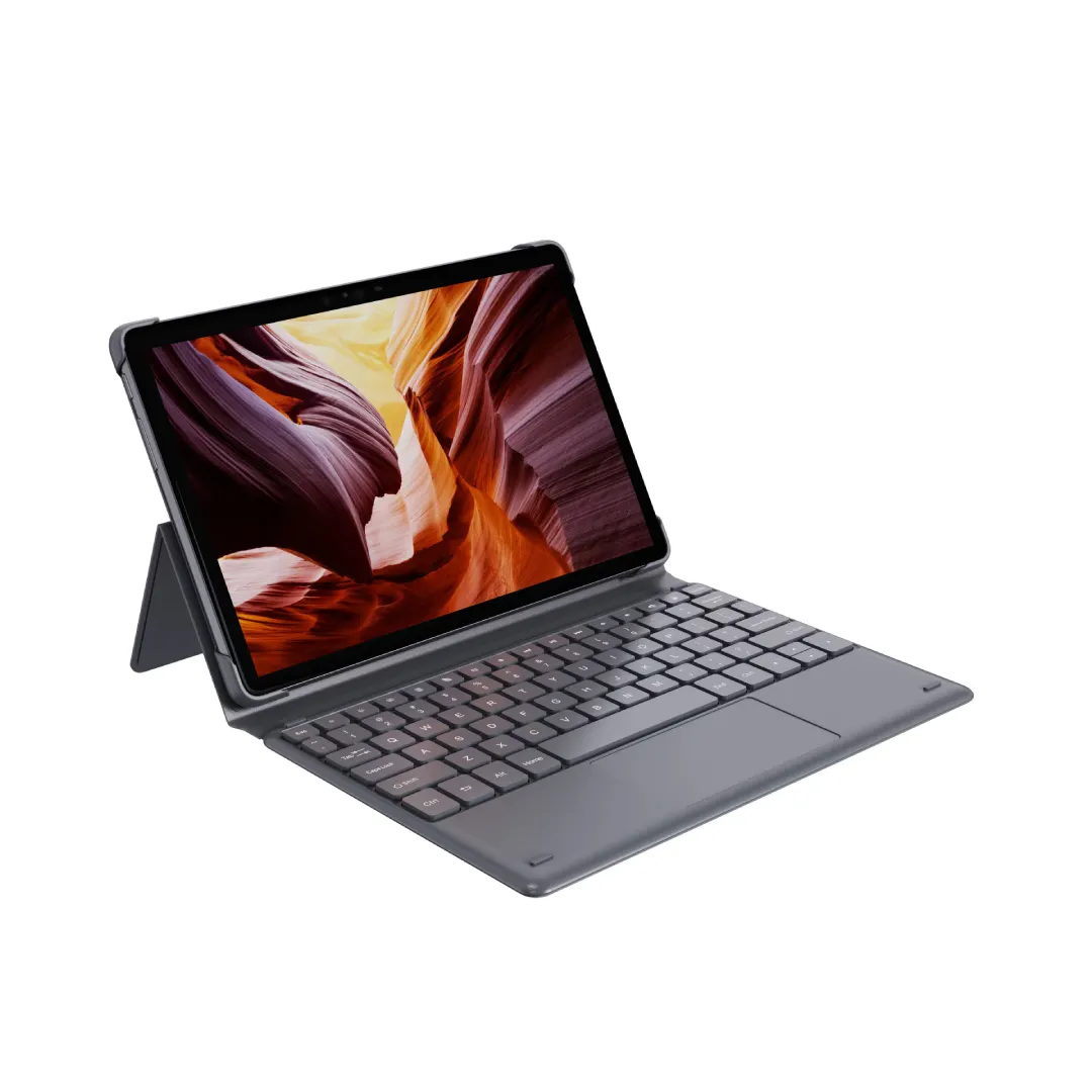 Tablet Advan Terbaik untuk Pelajar - Pilihan Cerdas Mulai Rp1 Jutaan 3 Advan Tab Sketsa 3 dengan stylus pen, cocok untuk pelajar yang suka mencatat digital dan menggambar