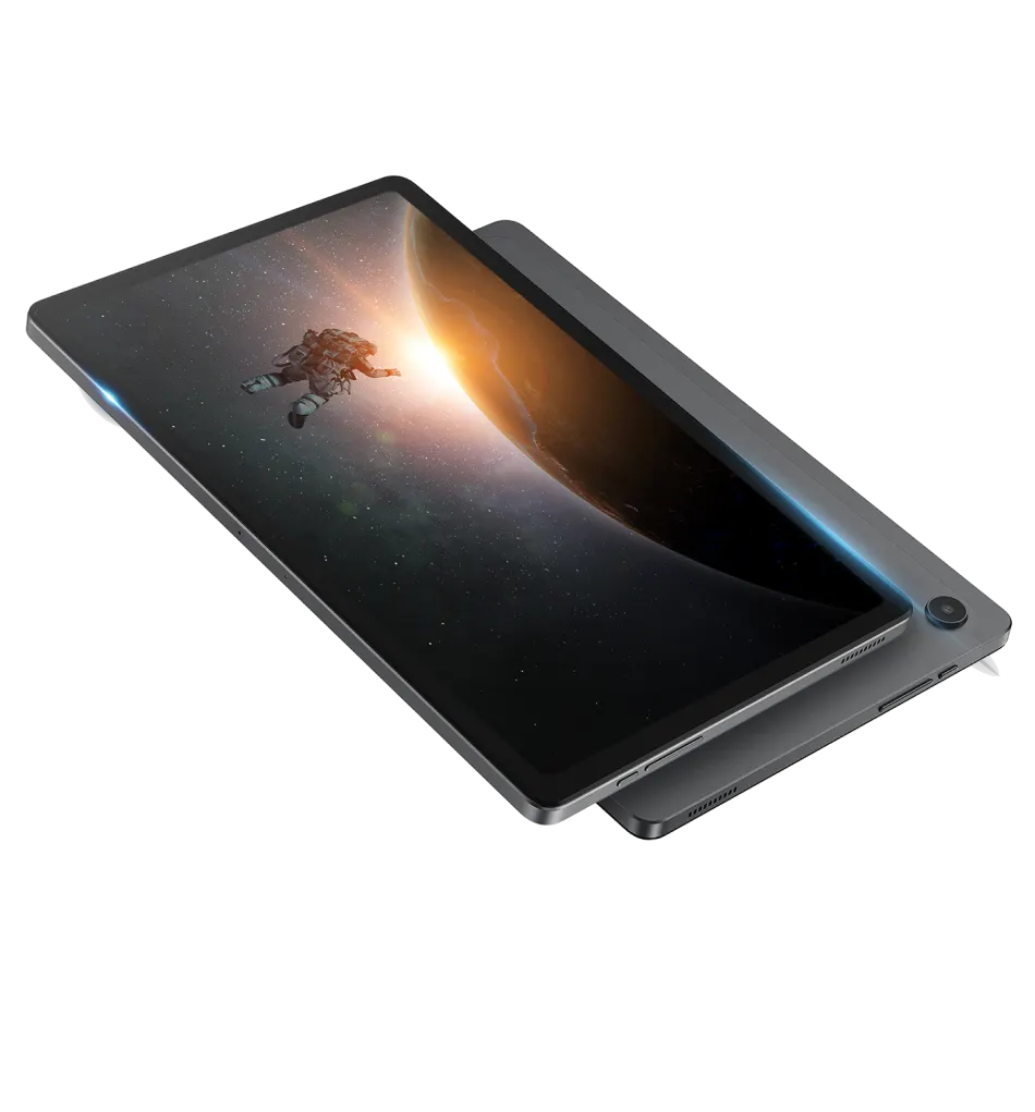 Tablet Advan Terbaik untuk Pelajar - Pilihan Cerdas Mulai Rp1 Jutaan 4 Advan VX Lite, tablet metal dengan layar 2K FHD+ dan dukungan 4G LTE untuk belajar dan hiburan