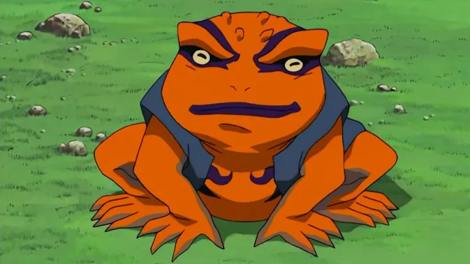 Penjelasan mengenai Sacred Statue di game Mobile Legends