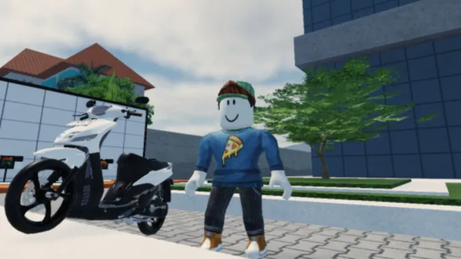 Kode Drag Drive Simulator 2026 - Klaim Hadiah Gratis & Tingkatkan Performa! 2 Daftar kode aktif Drag Drive Simulator April 2026