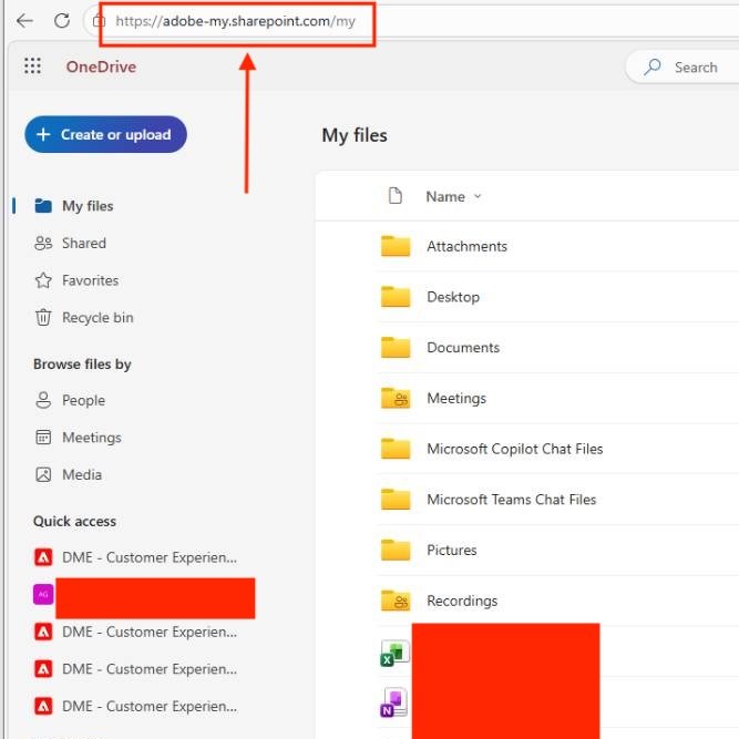 Ilustrasi karyawan outsourcing yang menjadi target serangan siber