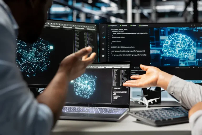 featured ai meretas freebsd ancaman siber otonom strategi p