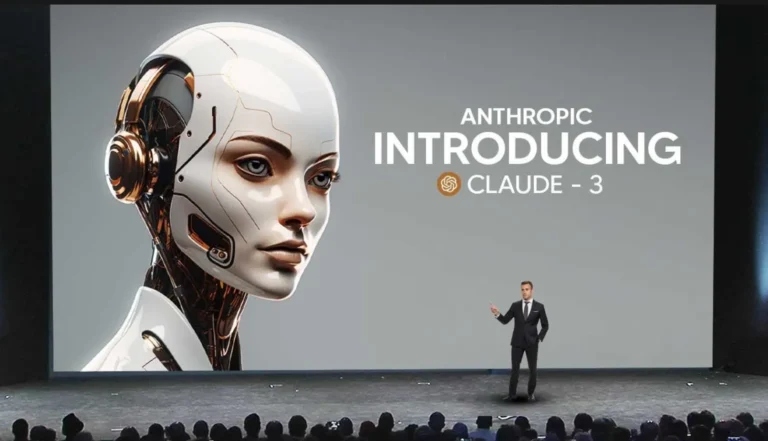 featured ai mythos anthropic mengapa model ini mengguncang