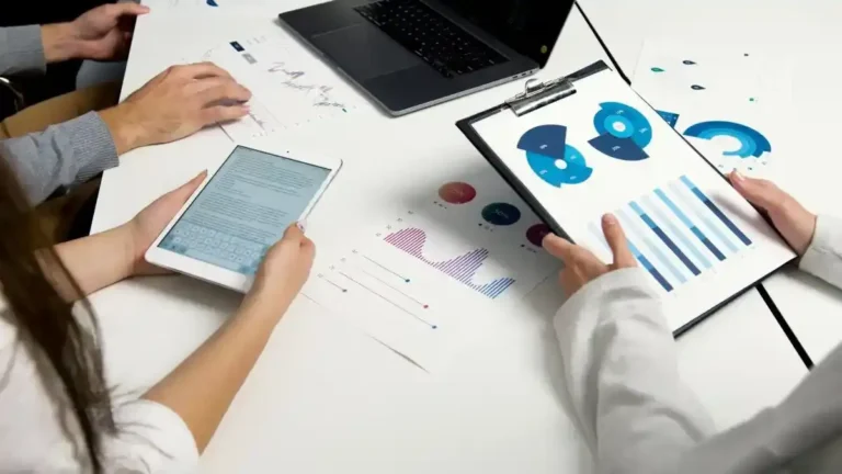 featured ai untuk umkm startup inovasi hemat biaya hasil ma