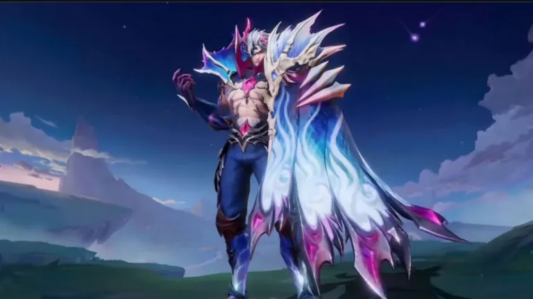 featured allstar mlbb treasure hunt panduan lengkap skin gr