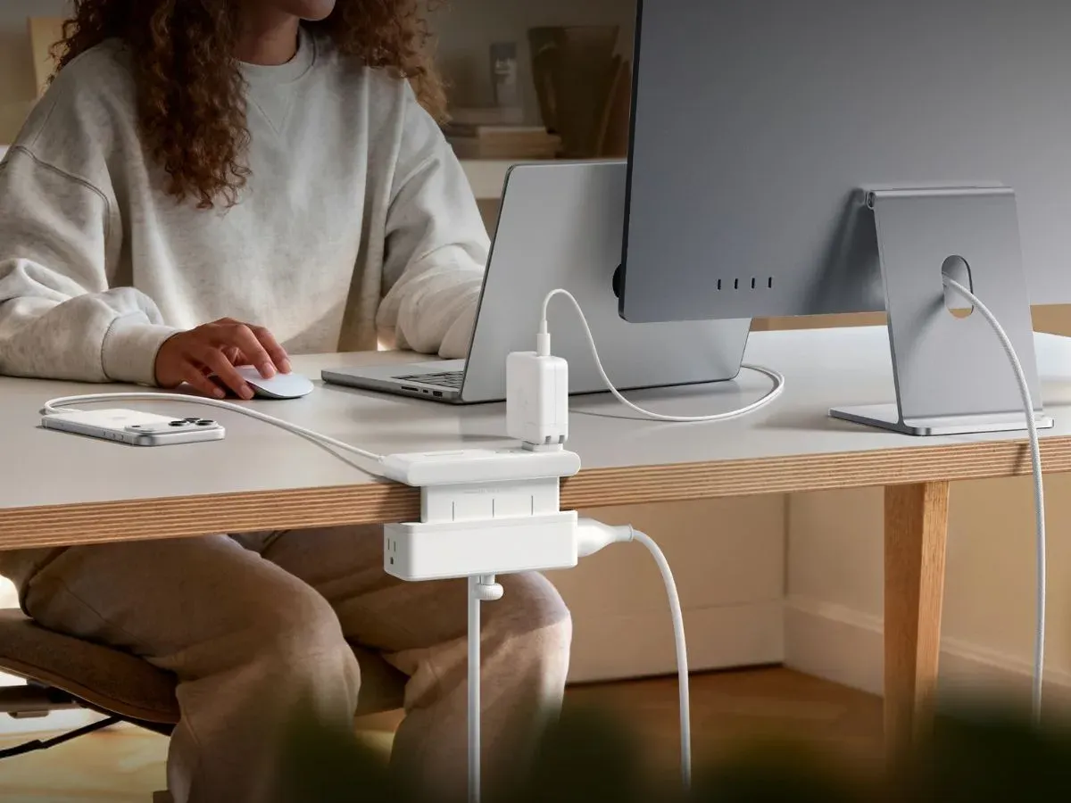 featured anker nano power strip solusi revolusioner untuk m