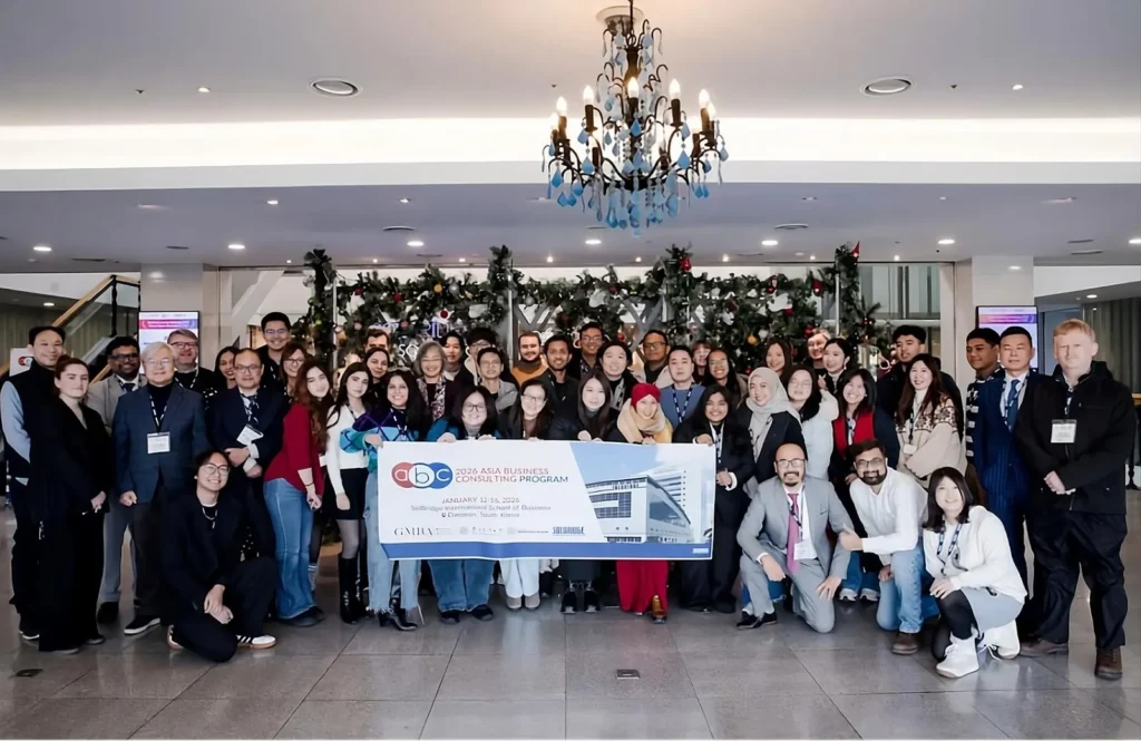 featured asia business case program pengalaman imersi bisni