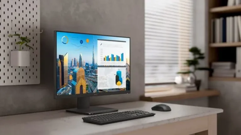 featured asus vm640 pc allinone ai terdepan untuk produktiv