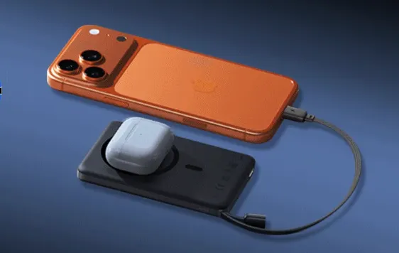 featured baseus picogo am52 solusi pengisian daya iphone su