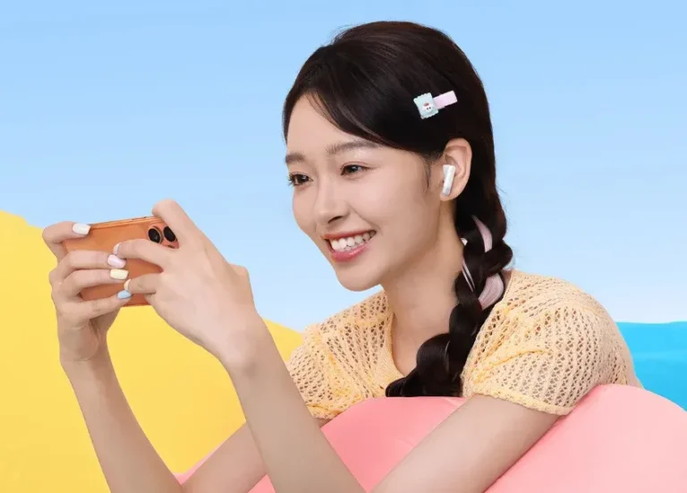 featured baseus tws 1 youth edition tws murah fitur modern