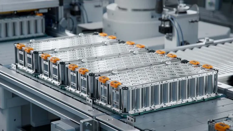 featured baterai sodiumion revolusi pengisian cepat mobil l