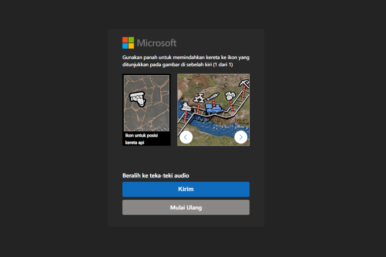 featured desain edge mirip copilot tampilan baru yang lebih