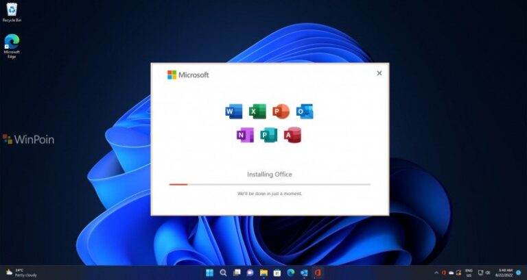 featured dukungan office ltsc 2021 berakhir panduan lengkap