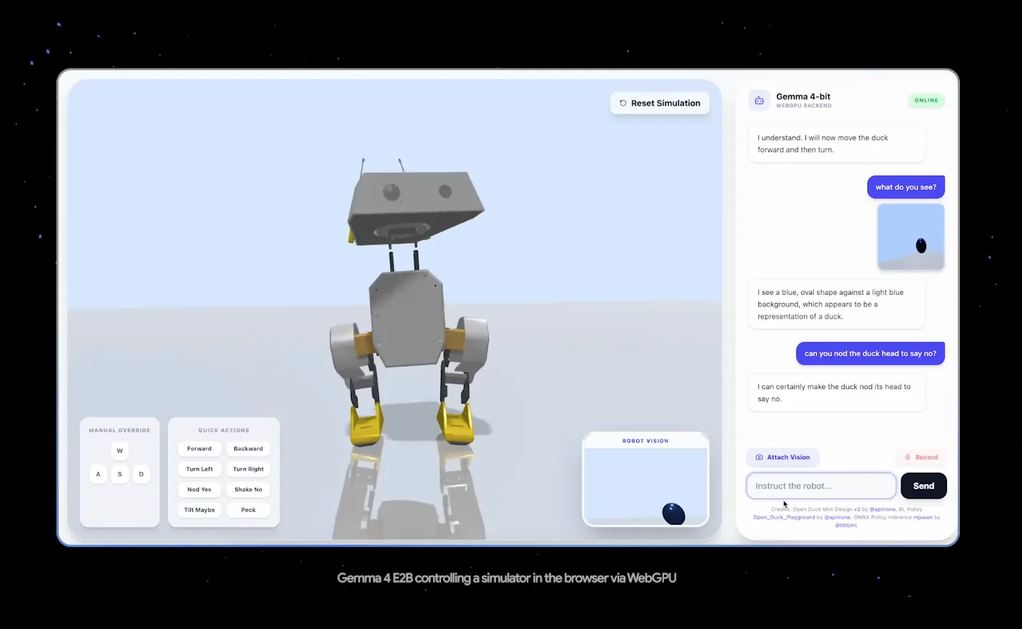 featured gemma 4 ai open source google hadir dukung 140 bah
