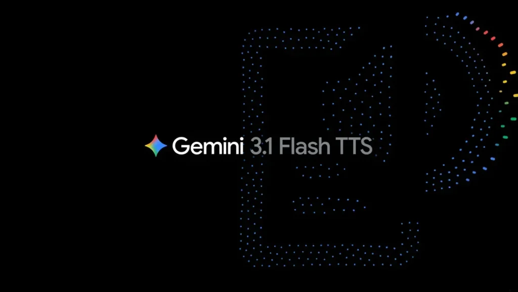 featured google gemini 31 flash tts era baru sintesis suara
