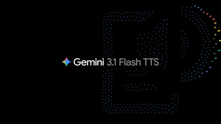 featured google gemini 31 flash tts era baru sintesis suara