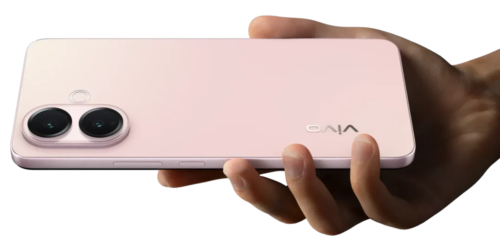 featured harga hp vivo dan iqoo april 2026 daftar terbaru a