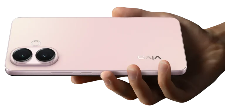 featured harga hp vivo dan iqoo april 2026 daftar terbaru a