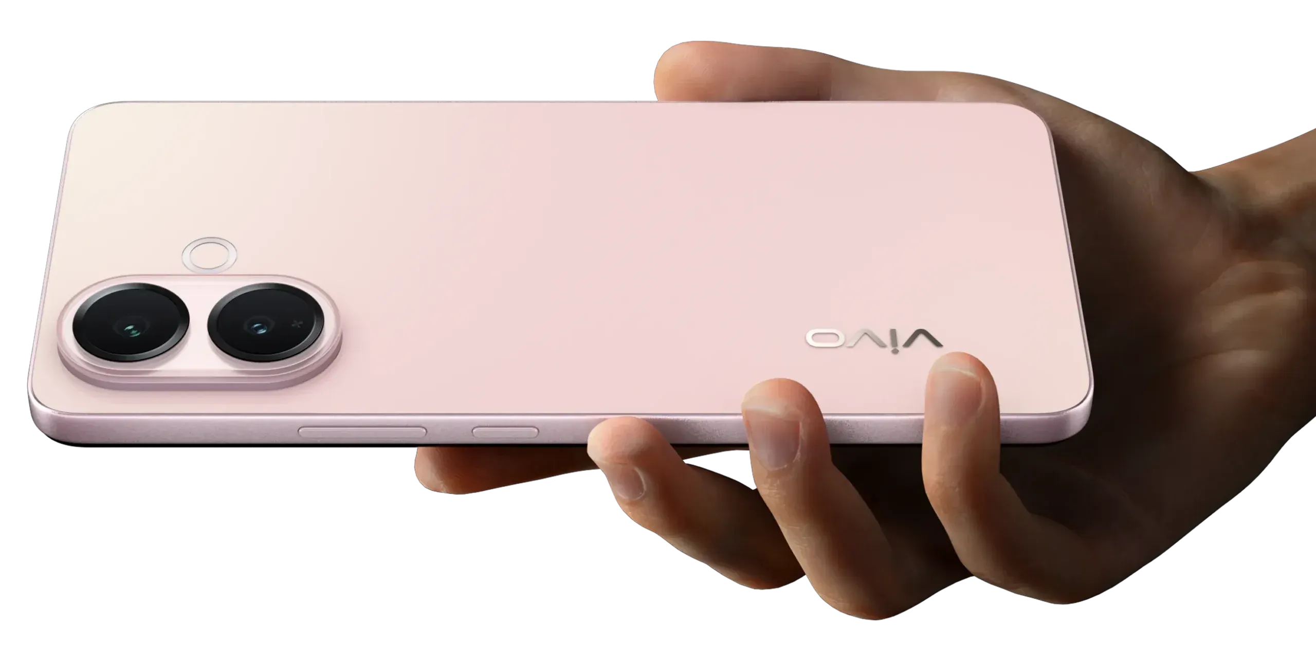 featured harga hp vivo dan iqoo april 2026 daftar terbaru a