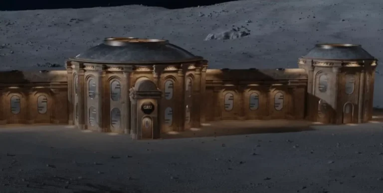 featured hotel di bulan gru space buka reservasi deposit te