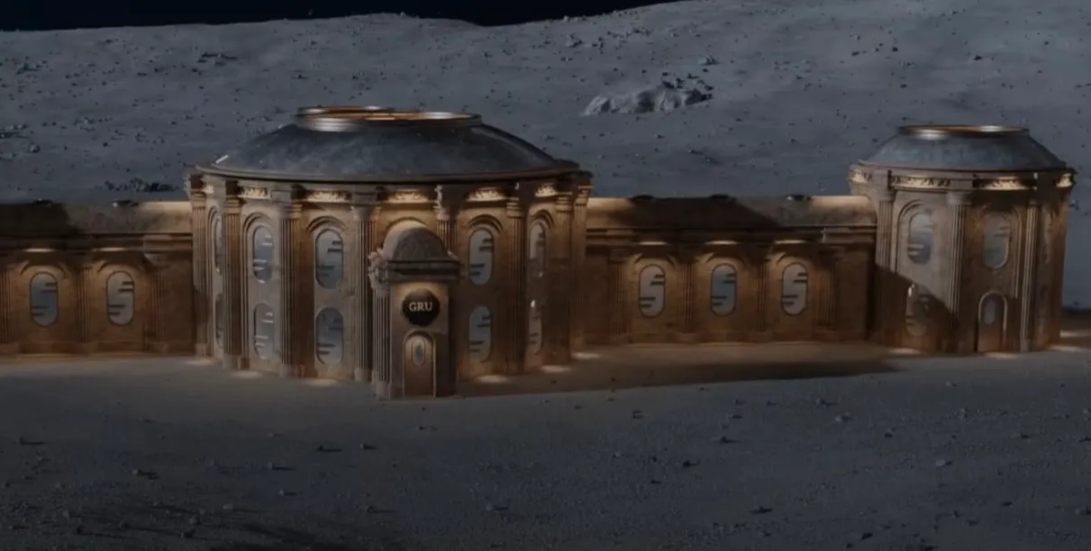 featured hotel di bulan gru space buka reservasi deposit te