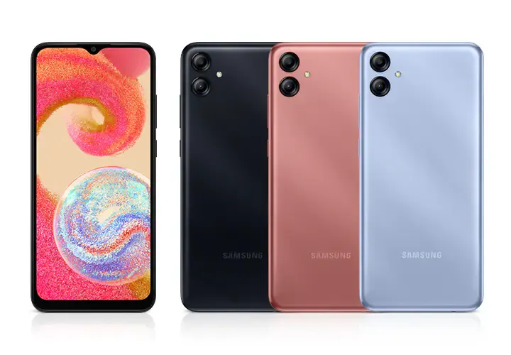 featured hp samsung murah 2026 pilihan terbaik mulai rp1 ju