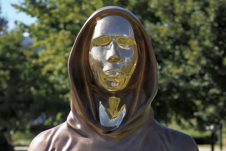 featured identitas satoshi nakamoto menguak dugaan adam bac