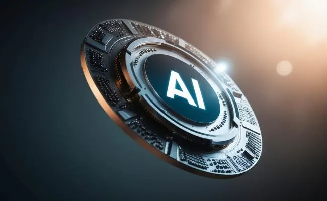 featured inovasi teknologi ai untuk bisnis strategi jitu ti