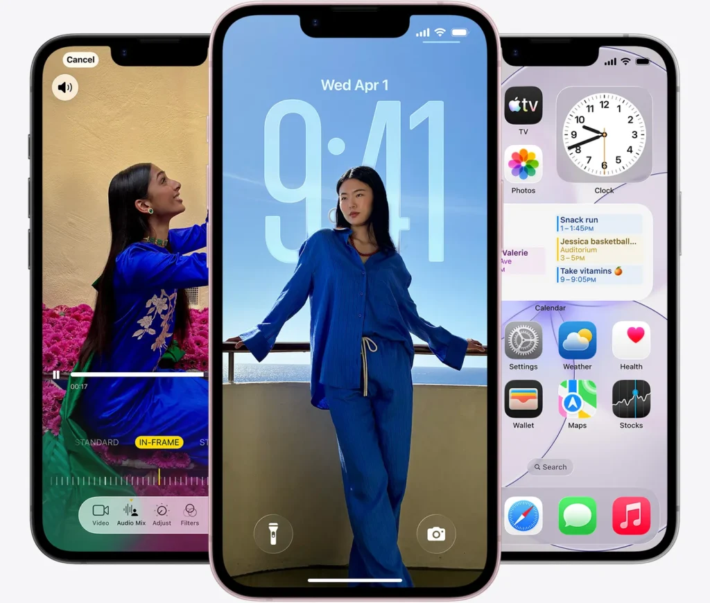 featured iphone 17e indonesia kantongi tkdn siap rilis deng