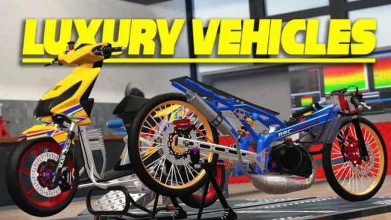 featured kode drag drive simulator 2026 klaim hadiah gratis