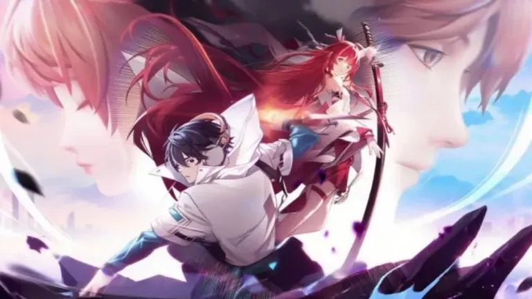 featured kode redeem dragon raja rerise april 2026 klaim ha