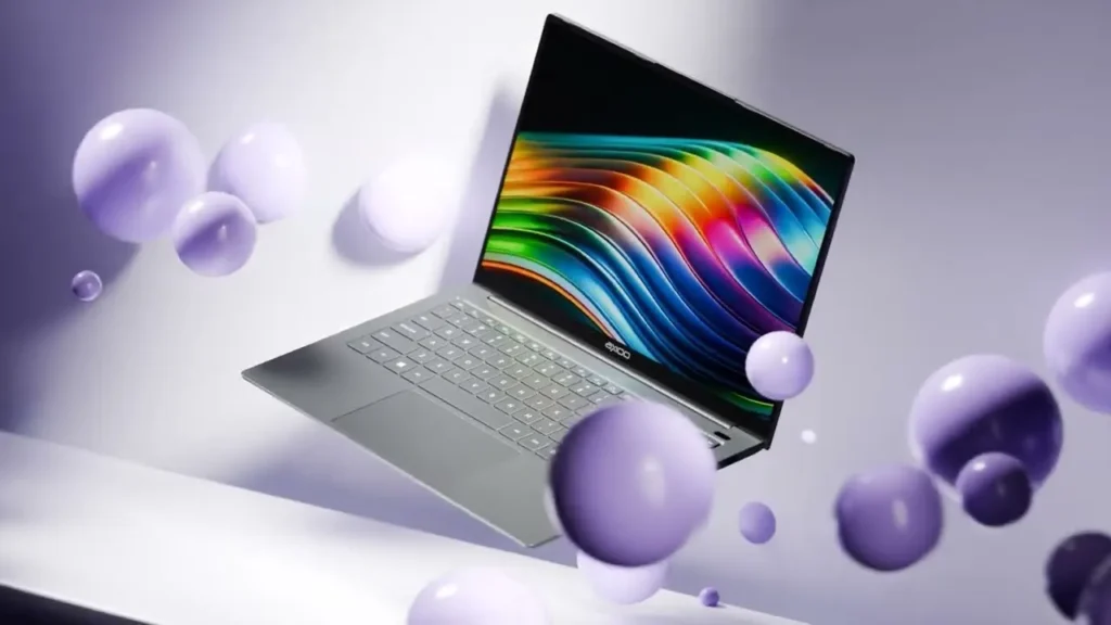 featured laptop axioo pelajar hype 5 r3 pilihan tepat harga