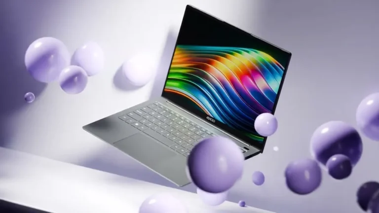 featured laptop axioo pelajar hype 5 r3 pilihan tepat harga