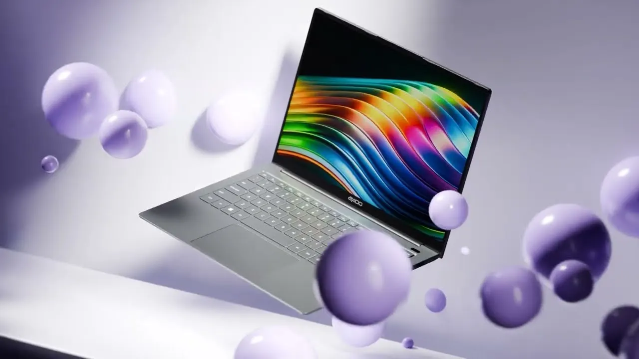 featured laptop axioo pelajar hype 5 r3 pilihan tepat harga