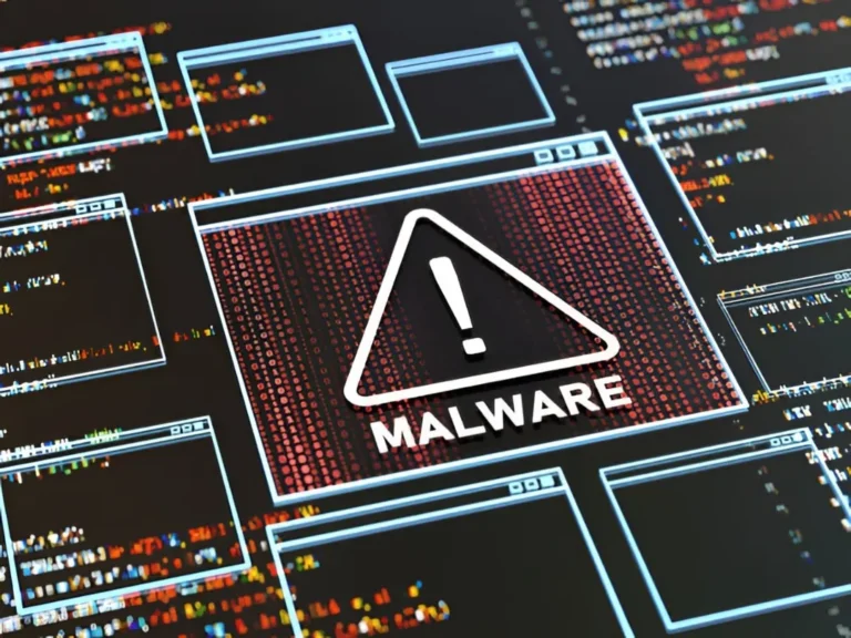 featured malware ai deepload ancaman baru windows 11 kenali