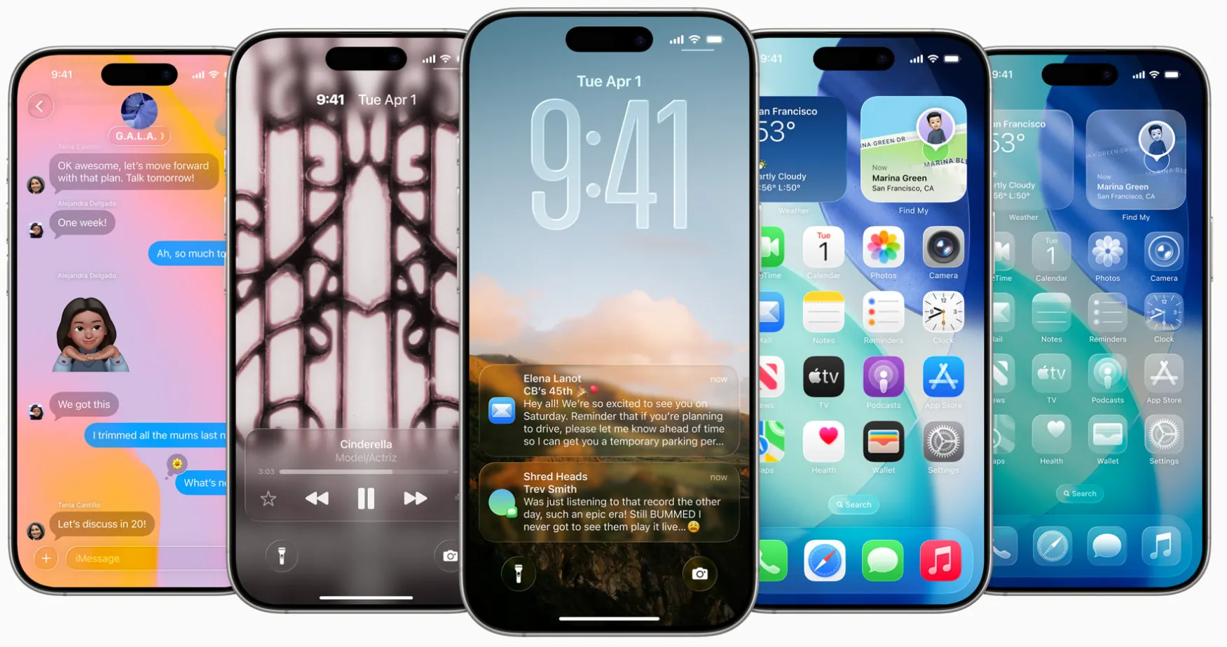 featured malware darksword iphone lindungi 220 juta perangk