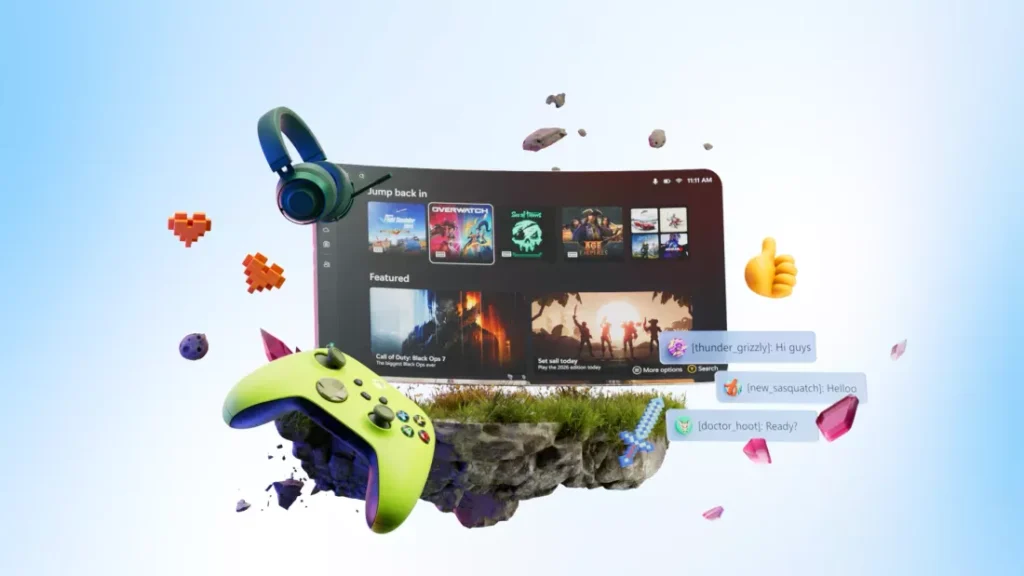 featured microsoft lawan macbook neo strategi bundling game