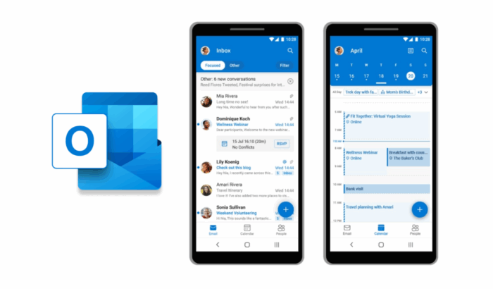 featured outlook lite dimatikan tanggal pasti panduan pengg