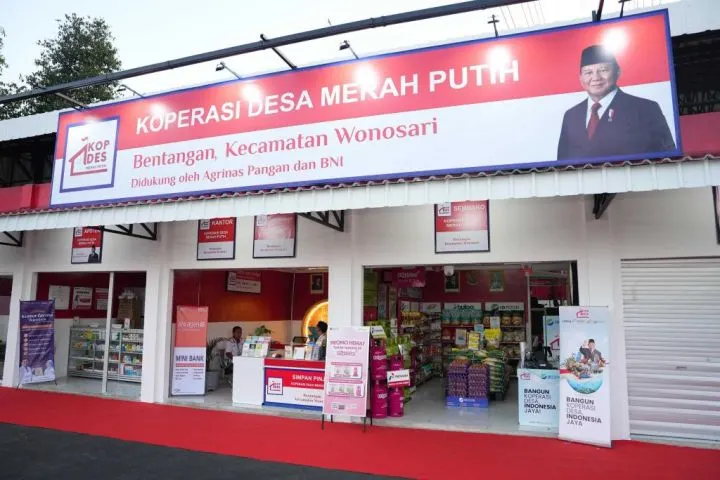 featured pendaftaran kdmp knmp panduan lengkap cara daftar