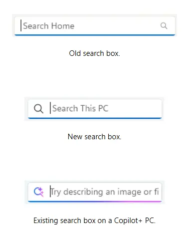 featured peningkatan windows 11 privasi lebih aman hello le