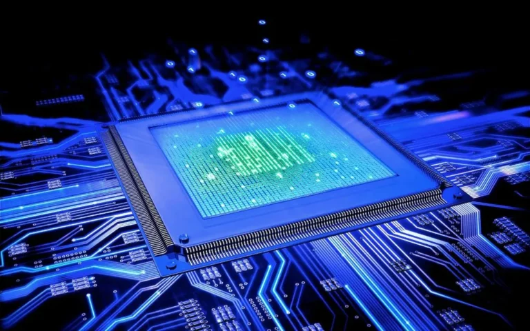 featured perbedaan cpu dan gpu panduan lengkap otak kompute