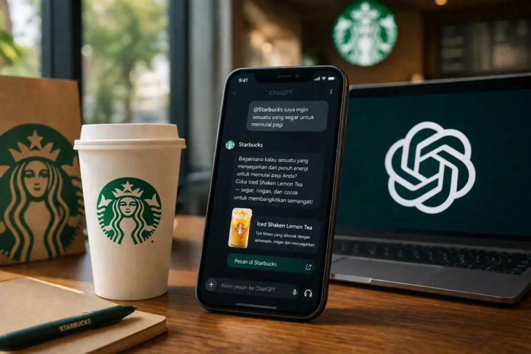 featured pesan starbucks chatgpt revolusi kopi personal ses