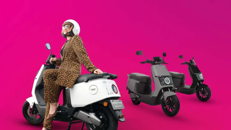 featured polytron fox 200 motor listrik ramah pemula dengan