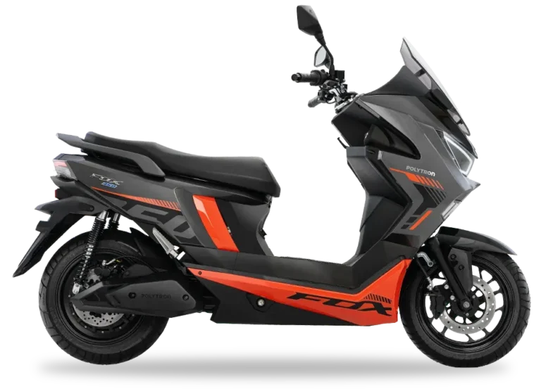 featured polytron fox 350 review mendalam desain teknologi