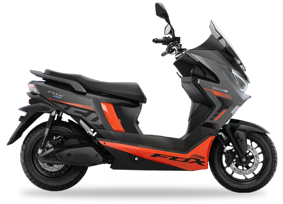 featured polytron fox 350 review mendalam desain teknologi