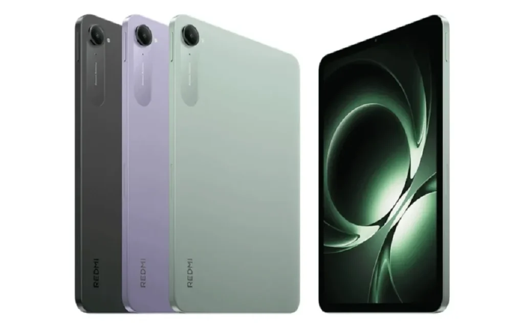 featured redmi book pro 2026 laptop intel core ultra ram 32