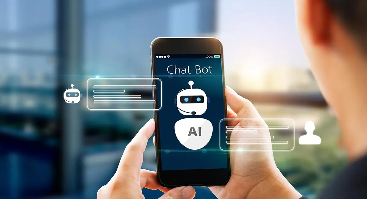featured risiko chatbot ai diagnosis studi ungkap kesalahan