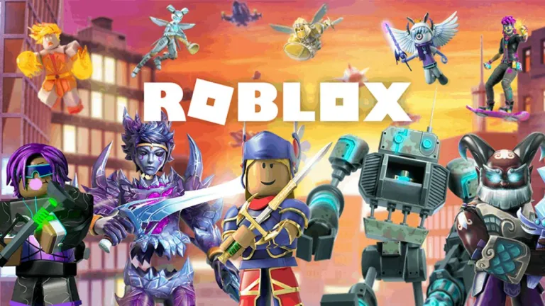 featured roblox mod apk panduan lengkap fitur tanpa batas v